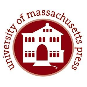 UMass Press Podcast