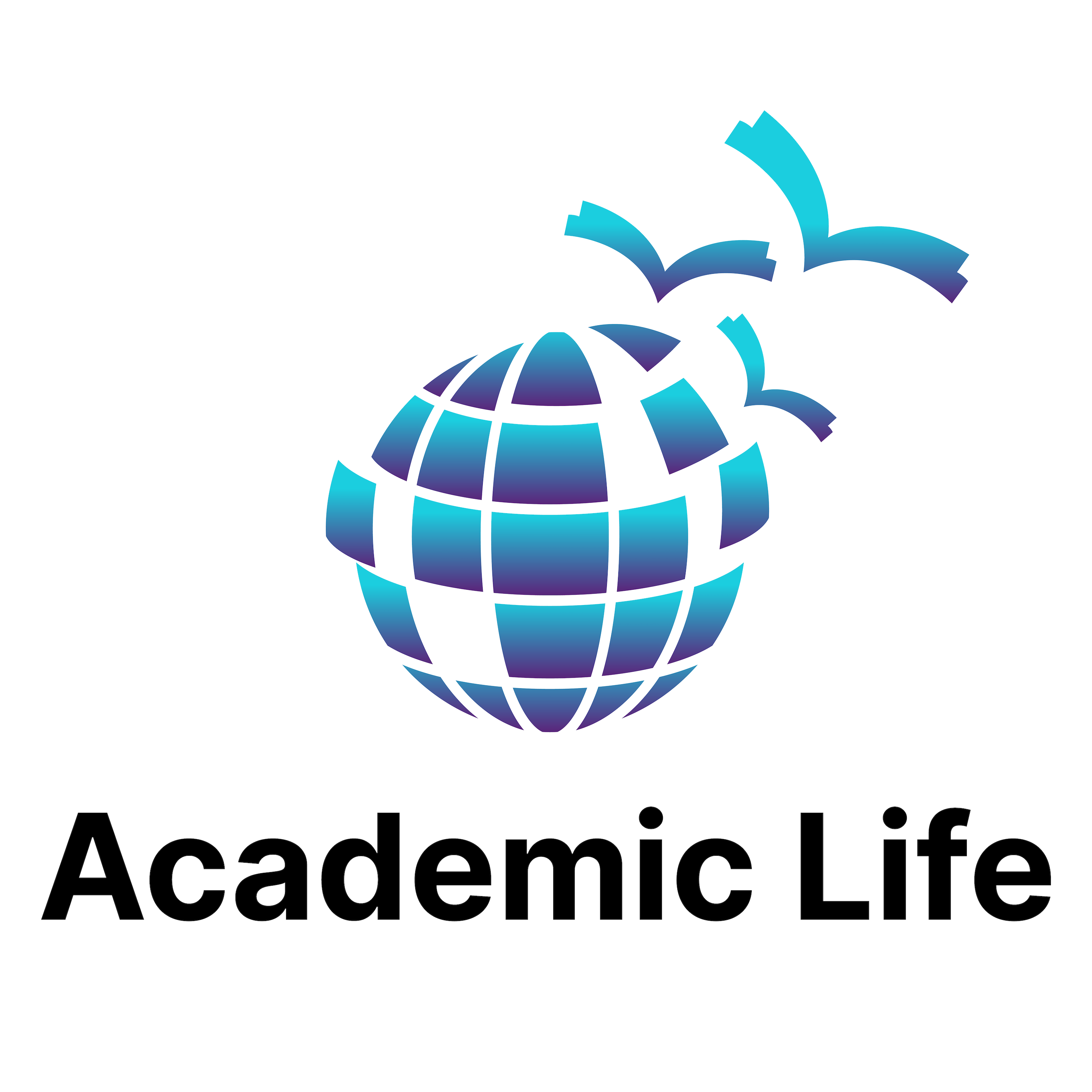 Academic Life
