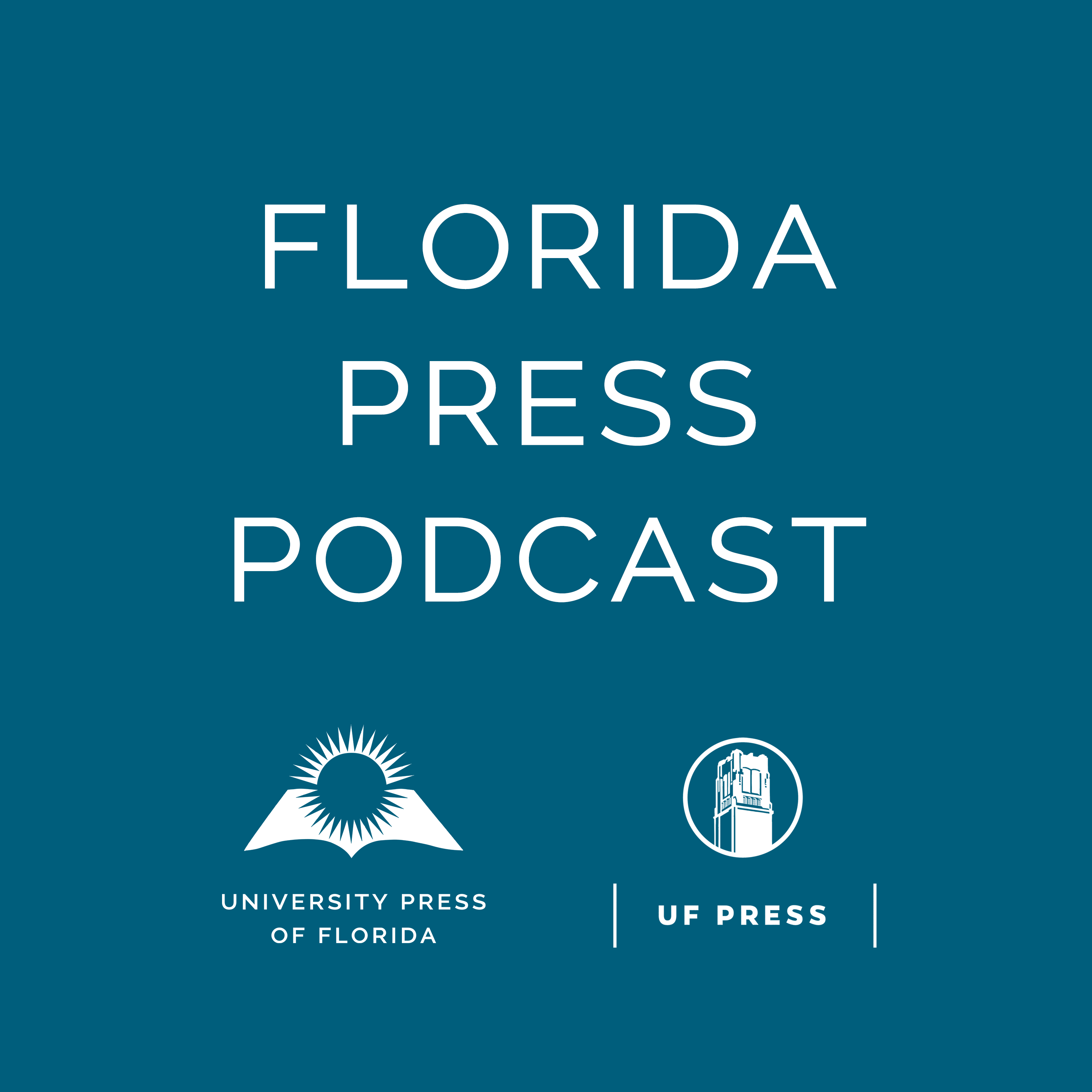 Florida Press Podcast