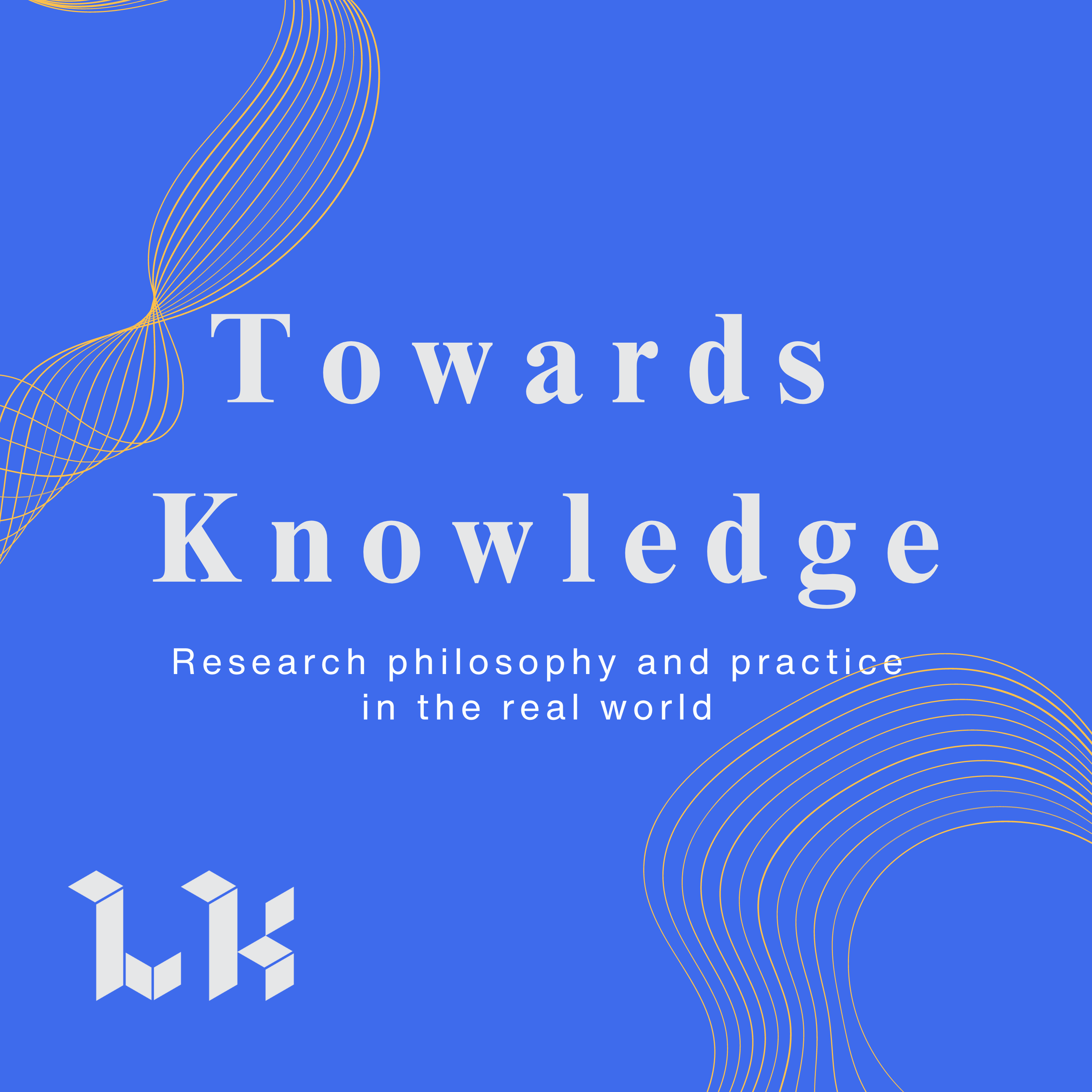 Towards Knowledge