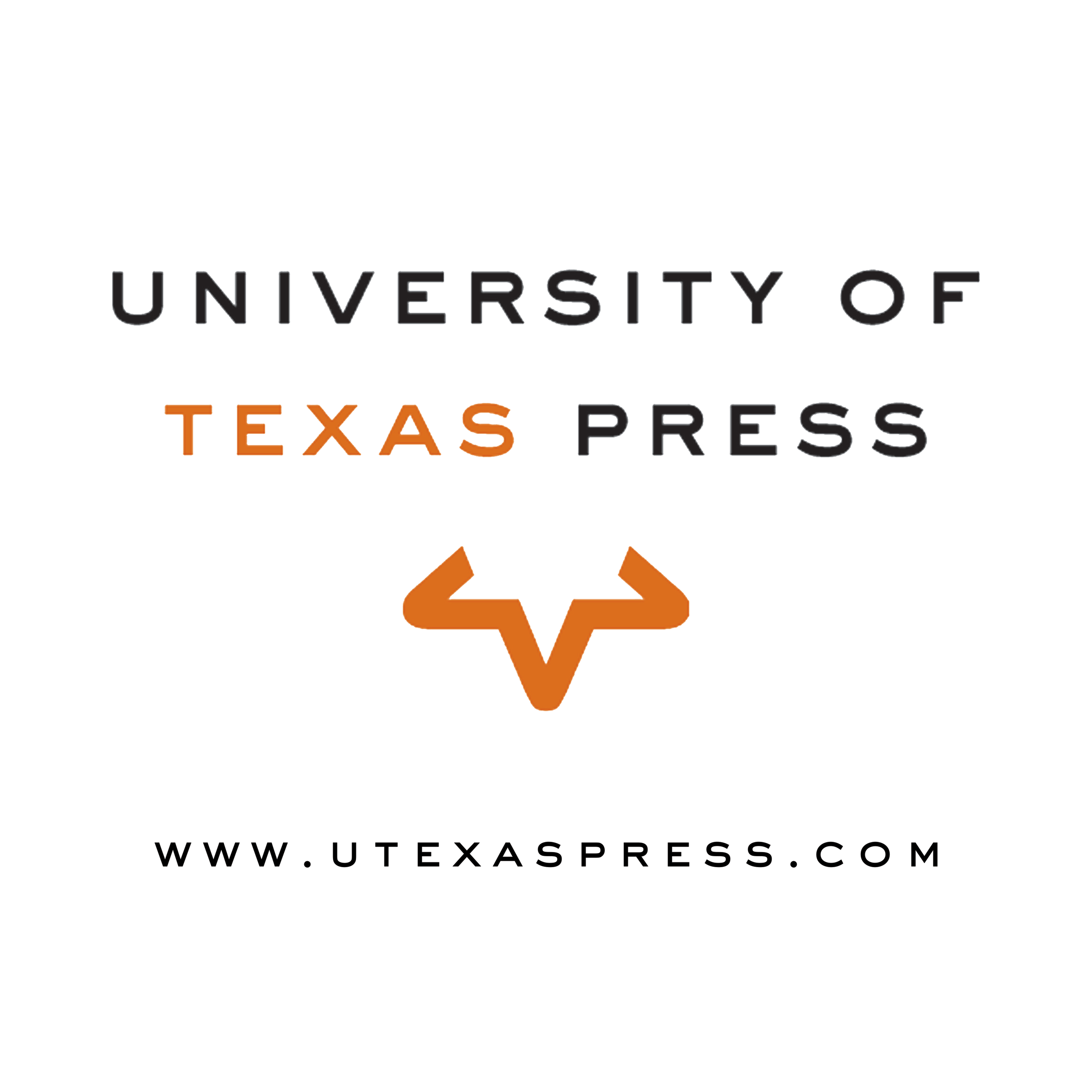Off the Record with UT Press