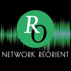 Network Reorient