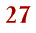 27