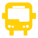 Icon for Next Tool