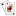 Solitaire-Spiele