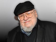‘Game Of Thrones’ Creator George R.R. Martin Calls Out Most TV & Film Adaptations For Being Worse Than Source Material: “They Never Make It Better”