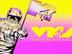 MTV Video Music Awards Winners List: Taylor Swift, Megan Thee Stallion, Chappell Roan, Sabrina Carpenter Lead Way