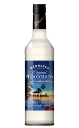 Wenneker Pina Colada 0,7 л