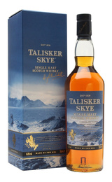 Виски Talisker Skye 0,7 л