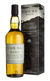 Виски Caol Ila Moch 0,7 л