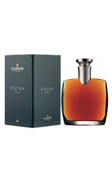 Коньяк Camus Extra Elegance 0,7 л