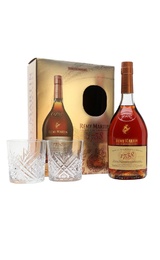 Коньяк Remy Martin 1738 Accord Royal 0,7 л.