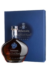 Коньяк Delamain Extra 0,7 л