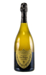 Шампанское Dom Perignon Vintage 2008 0,75 л