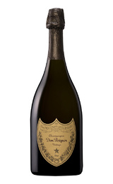 Шампанское Dom Perignon Vintage 2010 0,75 л