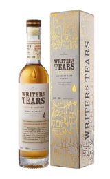 Виски Writers Tears Japanese Cask Finish 0,7 л