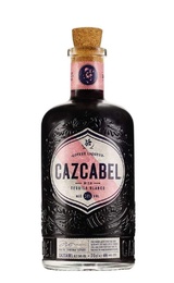 Cazcabel Coffee Liqueur 0,7 л