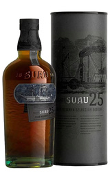 Бренди Suau 25 Gran Reserva Selection Bodega 0,7 л.