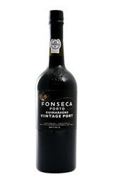 Портвейн Fonseca Guimaraens Vintage Port 2012 0,75 л