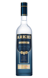 Водка Arkhi Export 0,75 л