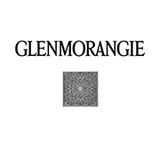 Виски Glenmorangie