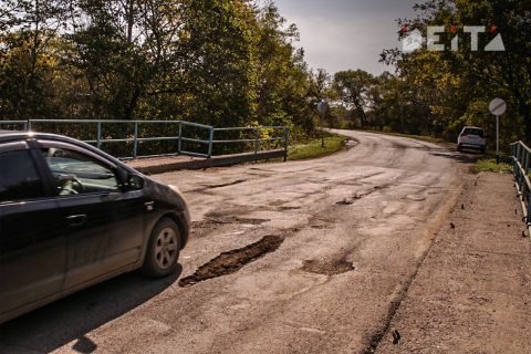 Индусов завезут отстраивать Дальний Восток