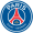 Paris St. Germain