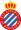 Espanyol Barcelona