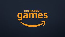 Amazon Games-მა ევროპაში პირველი სტუდია ბუქარესტში გახსნა