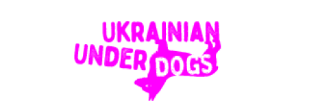 dev.ua partner logo