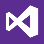 Visual Studio Blog