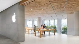 Apple уволила более 600 сотрудников двух закрытых проектов, включая электромобильный