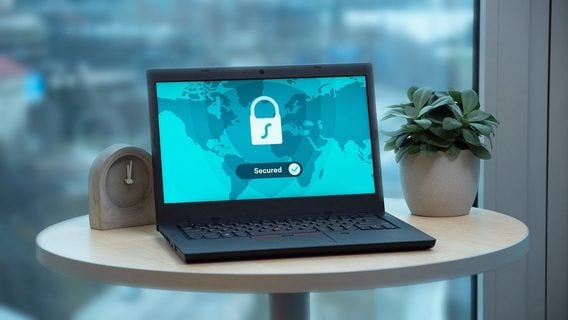 Скидка 83%: всего €2.19 в месяц за VPN для семейного пользования