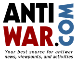 Antiwar.com Original