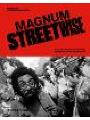 9780500545072 - Stephen McLaren: Magnum Streetwise