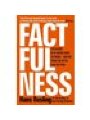 9781473637467 - Hans Rosling: Factfulness: Ten Reasons We're Wrong About the World - and Why Things Are Better Than You Think [Hardcover] [Jan 01, 2018]