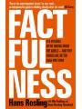 9781473637467 - Rosling, Hans: Factfulness / Ten Reasons We're Wrong About The World - And Why Things Are Better Than You Think / (u. a.) / / 342 S. / Englisch / 2018 / Hodder And Stoughton Ltd.