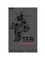 9783453491168 - Anna Todd: After passion: AFTER 1 -