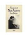 9783923118816 - Hannah Arendt: Essays und Kommentare / Nach Auschwitz
