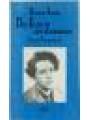 9783923118915 - Hannah Arendt: Die Krise des Zionismus - Essays und Kommentare 2