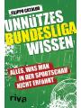 9783959719308 - Filippo Cataldo: Unnützes Bundesligawissen