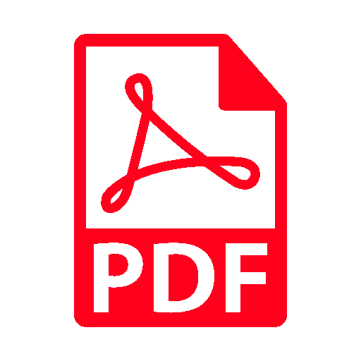 [PDF]