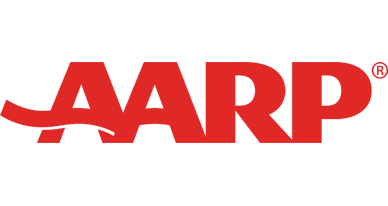 AARP