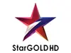 Star Gold HD