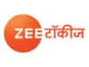 Zee Talkies