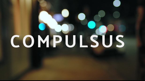 Compulsus