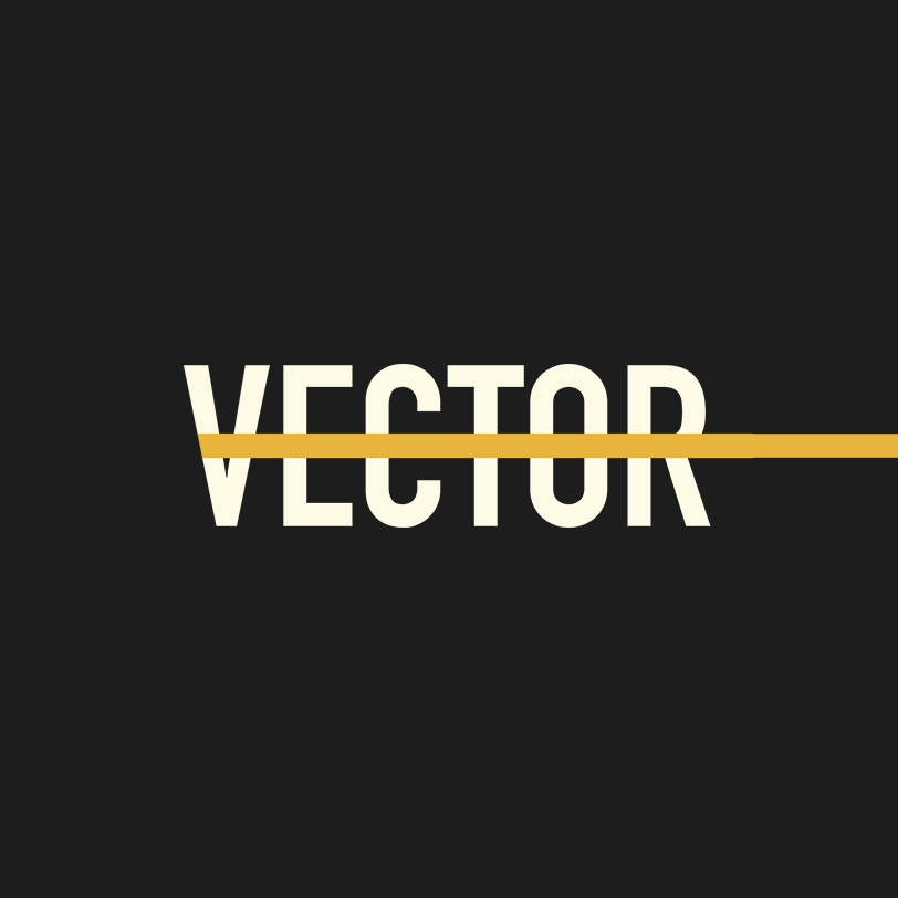 Vector