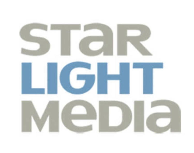 StarLightMedia