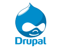 Drupal