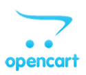 OpenCart